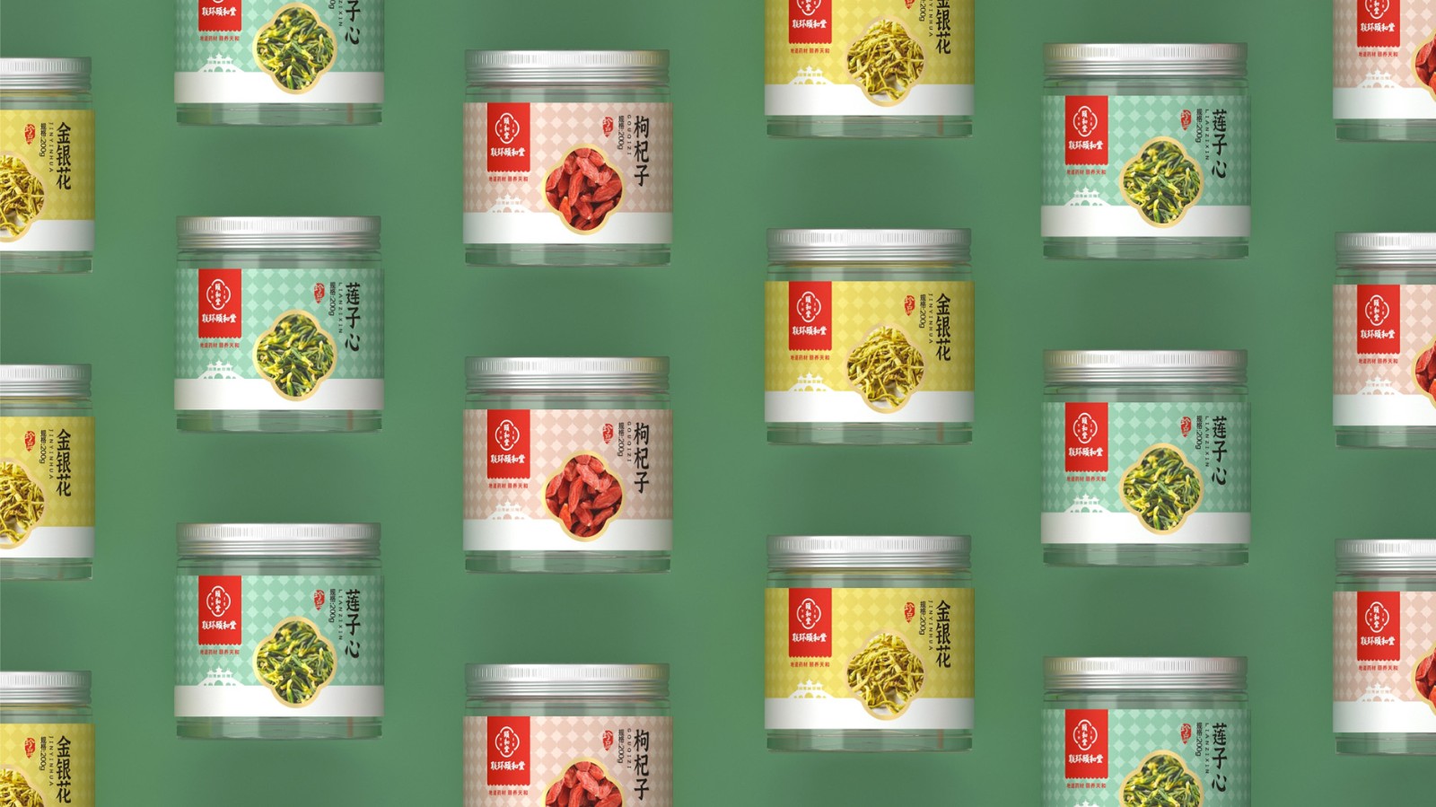 藥品包裝設(shè)計提煉產(chǎn)品的核心產(chǎn)品賣點